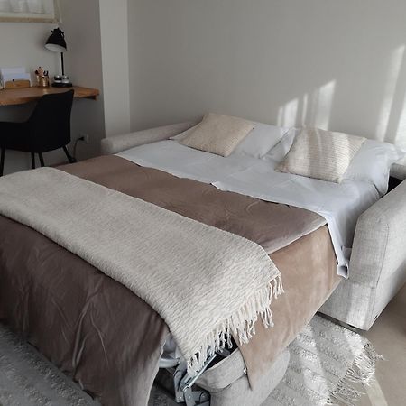 Civico 53 Lägenhet Sassari Exteriör bild